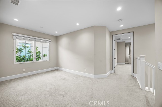 Detail Gallery Image 23 of 40 For 141 Donati, Irvine,  CA 92602 - 4 Beds | 3 Baths