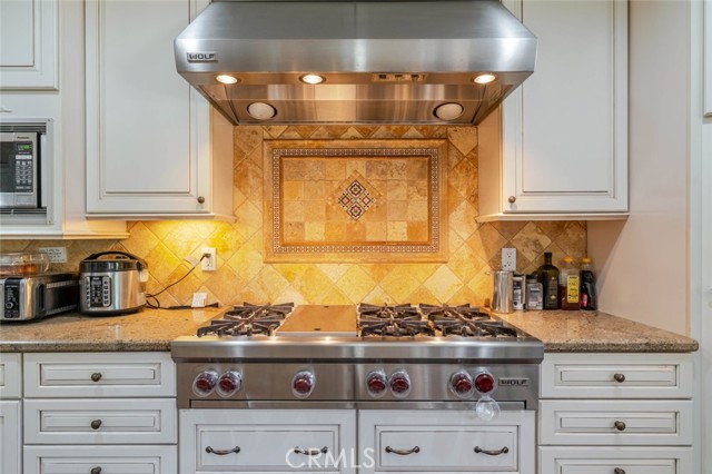  Commercial for Sale in Thousand Oaks, California