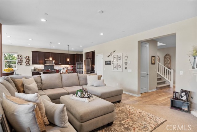 35403 Laurel Tree Court, Winchester CA: https://media.crmls.org/medias/ae77921d-b462-4806-b90f-4fea51539efd.jpg