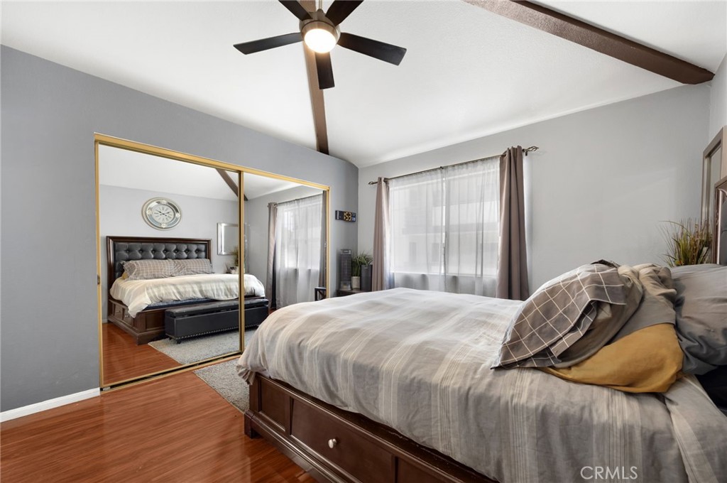 MLS #PW25169890 image #10