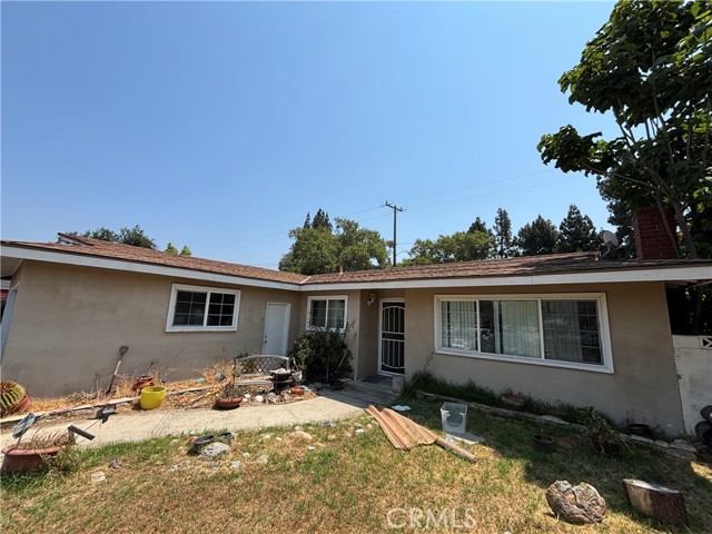 Front Image Thumbnail for CROC26025430