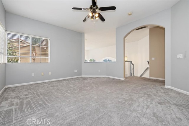 Detail Gallery Image 18 of 32 For 23685 Coldwater Ct, Moreno Valley,  CA 92557 - 5 Beds | 3/1 Baths
