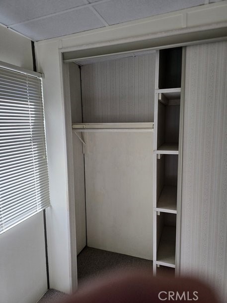 MLS #IG25216545 image #27