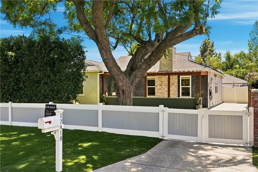 MLS #SR26143328 image #43