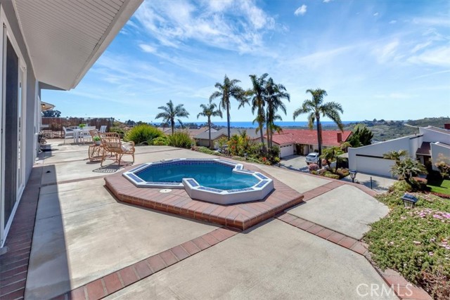 Image 3 for 419 Calle Familia, San Clemente, CA 92672