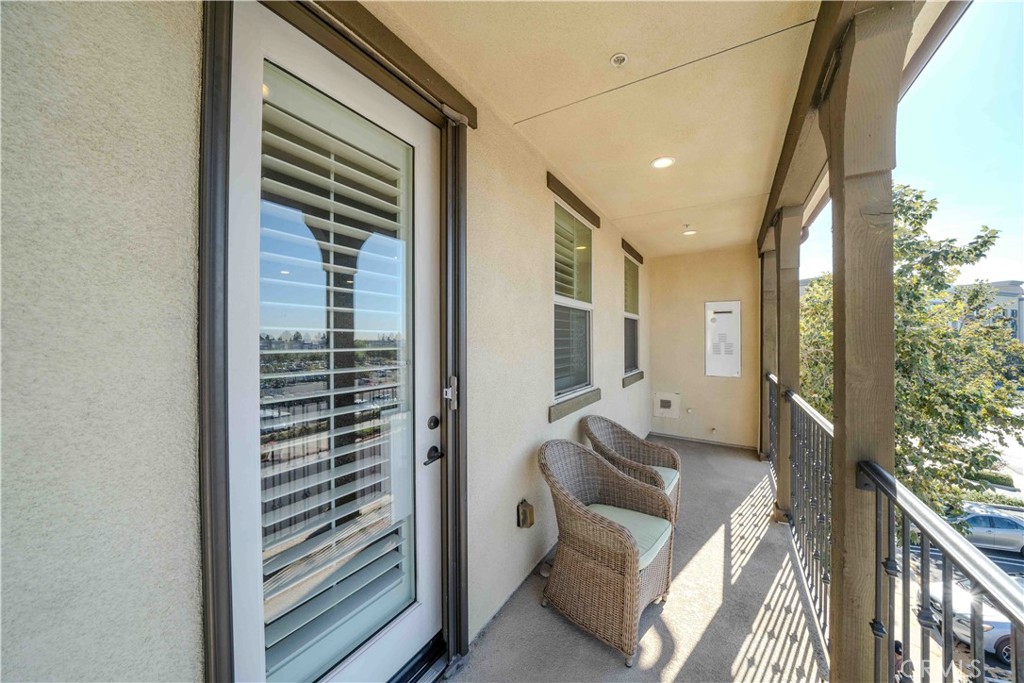 MLS #PW25251028 image #24