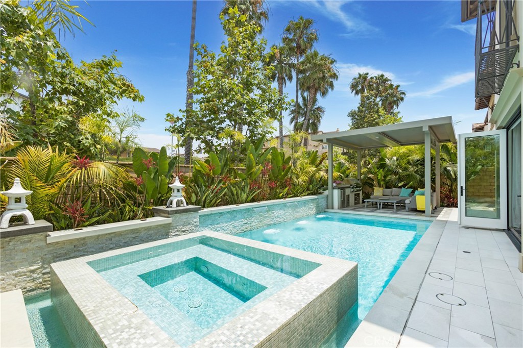 MLS #OC25181790 image #36