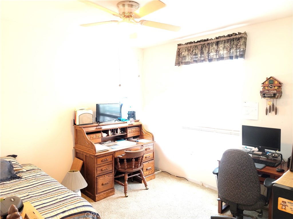 MLS #SN25232994 image #15