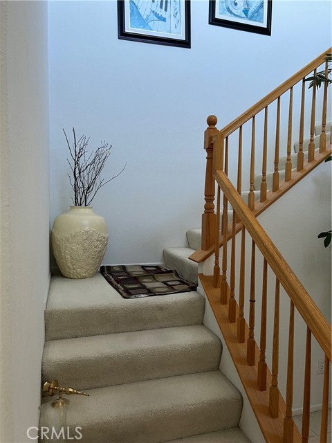 Detail Gallery Image 12 of 23 For 7739 Centro Vista, Highland,  CA 92346 - 4 Beds | 3 Baths