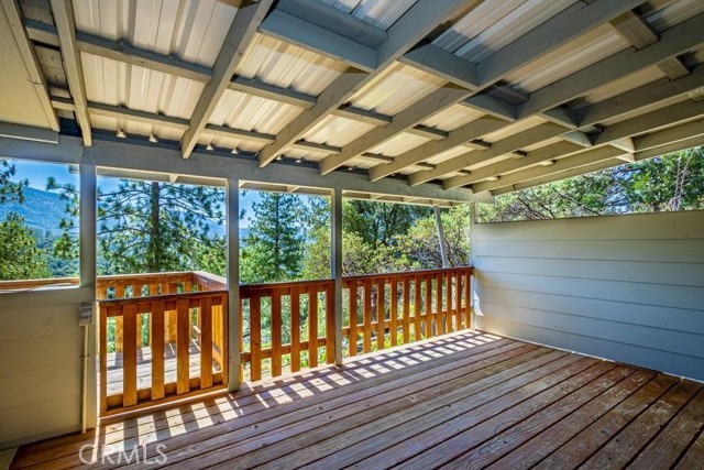 35853 Sierra Linda Drive, Wishon CA: https://media.crmls.org/medias/ae77f6d5-9b17-4a70-bf77-c915961b6f37.jpg