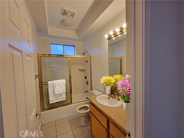438 S Sefton Avenue, Monterey Park CA: https://media.crmls.org/medias/ae780841-bf68-4674-875f-1892fe0cbae1.jpg