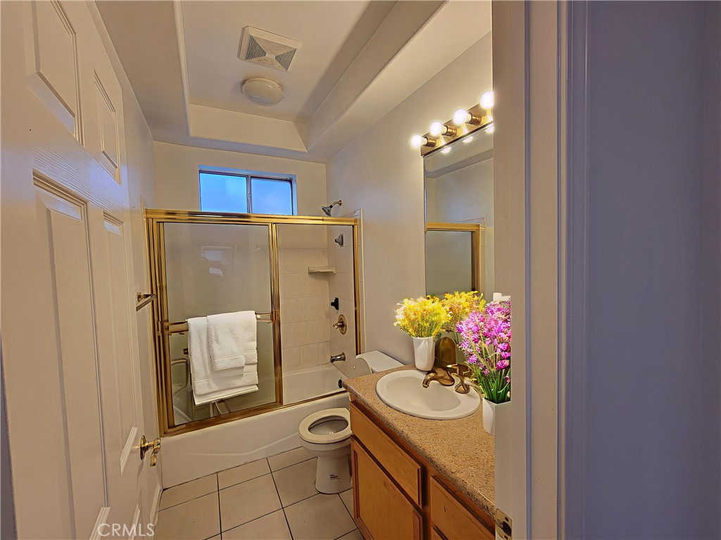 MLS #CV25186655 img 11