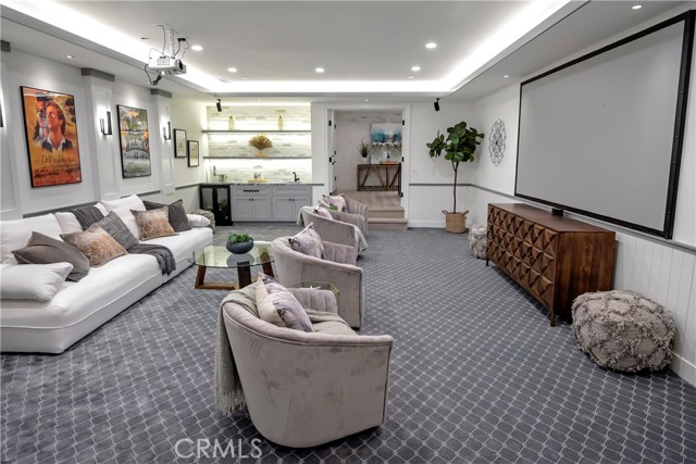 544 Helberta Avenue, Redondo Beach, California 90277, 4 Bedrooms Bedrooms, ,2 BathroomsBathrooms,Residential,Sold,Helberta,SB21084737