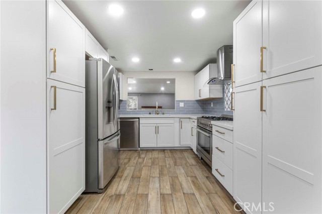 2585 Outlook, Port Hueneme CA: https://media.crmls.org/medias/ae78250f-b321-4db4-9de5-f4a8b4fae5ee.jpg