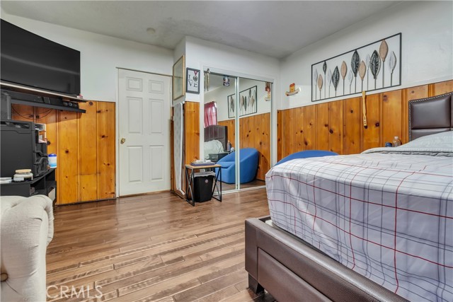 4154 S Harvard Blvd, Los Angeles CA: https://media.crmls.org/medias/ae78319e-cc7d-40e5-939d-a6725f9fab5b.jpg