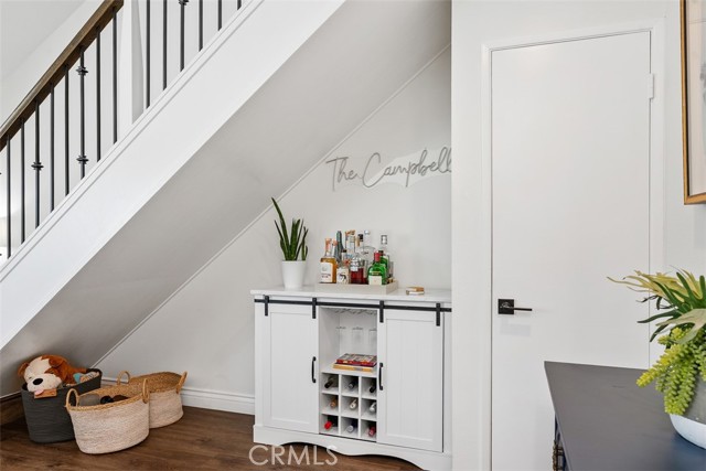 Detail Gallery Image 9 of 35 For 159 Morristown, Costa Mesa,  CA 92626 - 2 Beds | 2 Baths