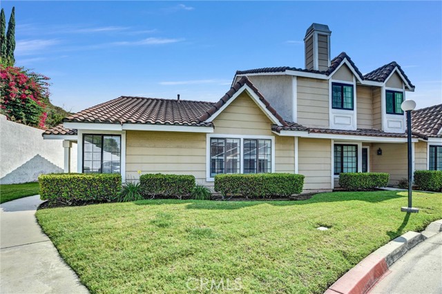 Thumbnail for 1641 S Diamond Bar Bld, Diamond Bar, CA 91765