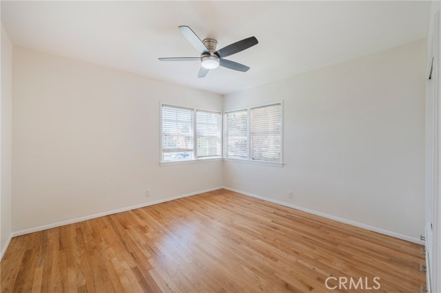 Detail Gallery Image 10 of 18 For 4245 Lugo Ave, Lynwood,  CA 90262 - 3 Beds | 1 Baths