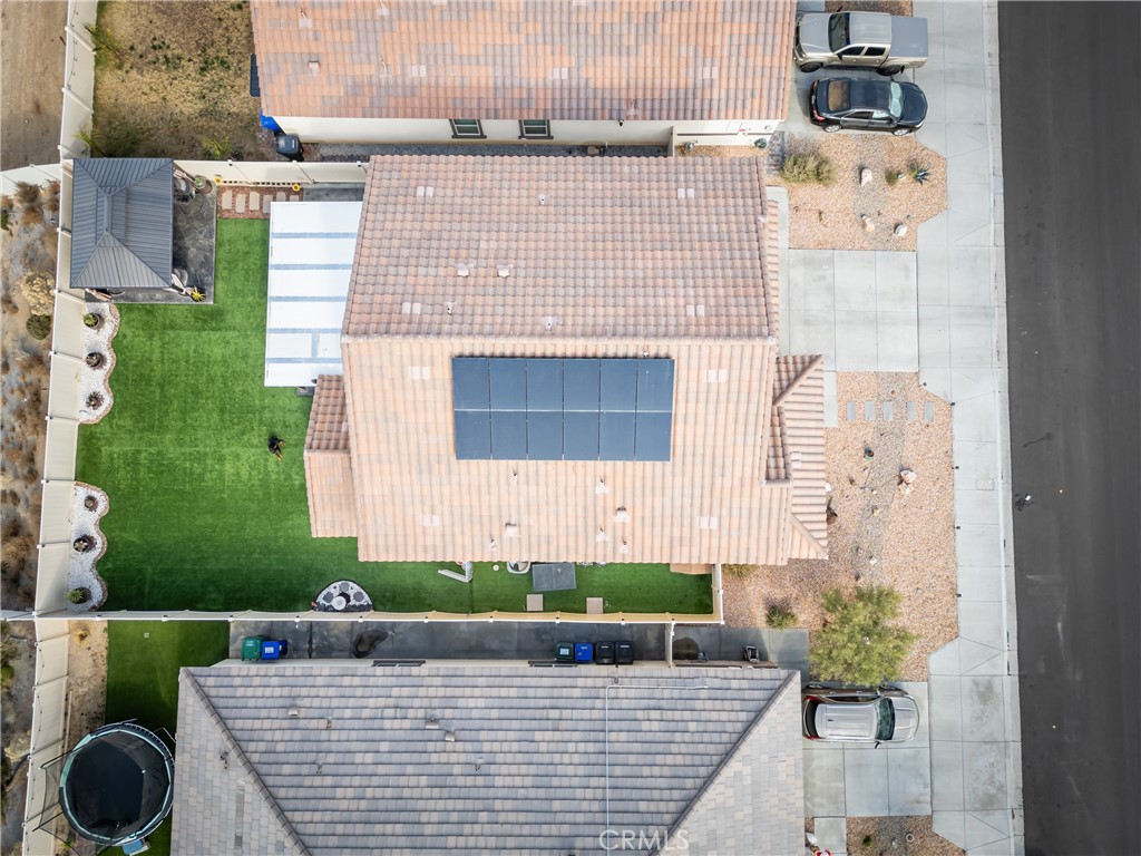 https://media.crmls.org/medias/ae787442-00ce-4a3e-993b-b28d4d733bce.jpg?preset=X-Large