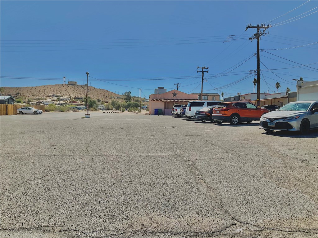 MLS #JT25150410 image #10