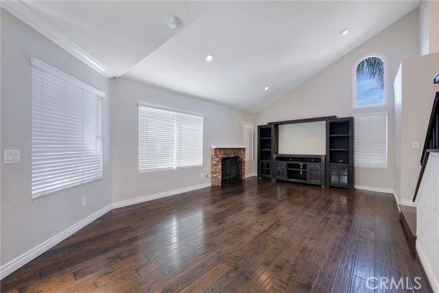 Detail Gallery Image 11 of 33 For 5963 Meadowood Ct, Chino Hills,  CA 91709 - 3 Beds | 2/1 Baths