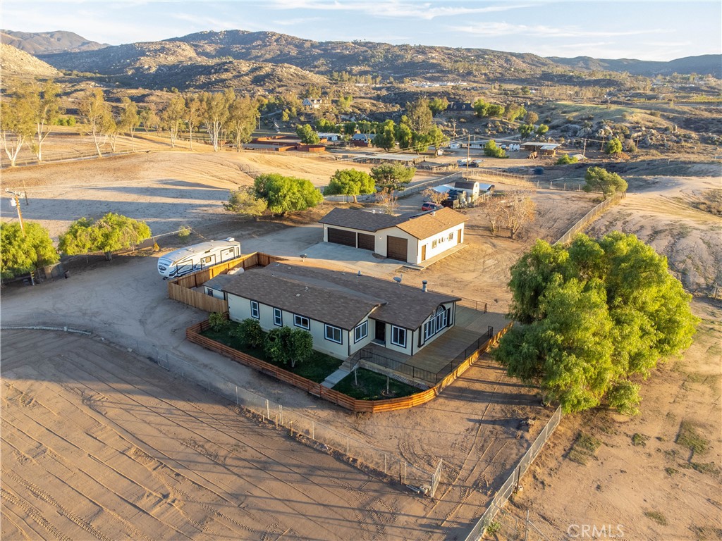 31245 Kelstar Road, Hemet, CA 92544