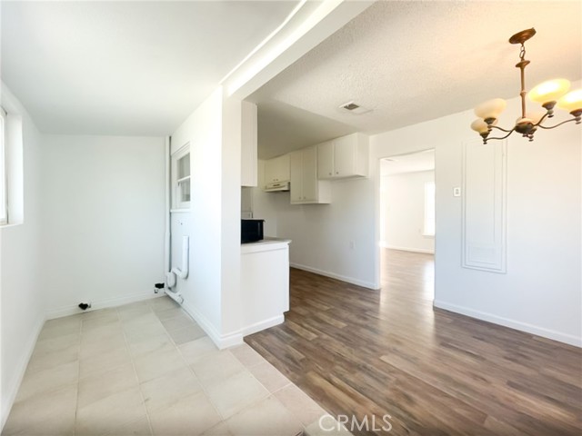 44630 Date Avenue, Lancaster CA: https://media.crmls.org/medias/ae78a8c2-52c5-4a9d-9e98-255e2ac22391.jpg