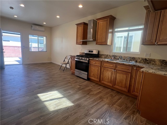 12285 Zeta Street, Garden Grove CA: https://media.crmls.org/medias/ae78a948-9b8f-41b5-a460-b8927b8c3100.jpg