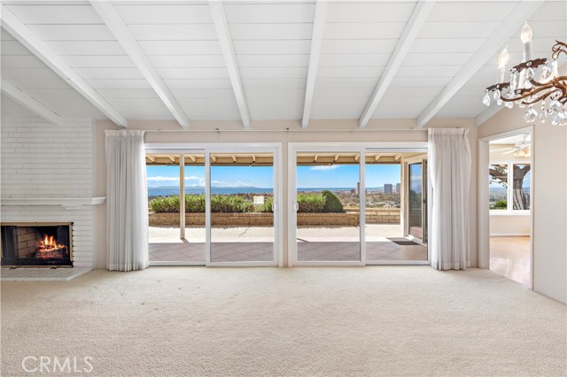Detail Gallery Image 1 of 18 For 31 Carmel Bay Dr, Corona Del Mar,  CA 92625 - 4 Beds | 2/1 Baths