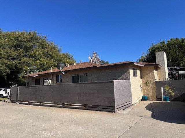 Detail Gallery Image 11 of 12 For 15925 S Denker Ave, Gardena,  CA 90247 - 3 Beds | 2 Baths