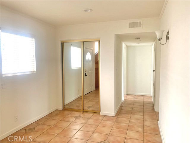 Detail Gallery Image 19 of 32 For 425 S Catalina Ave #4,  Redondo Beach,  CA 90277 - 3 Beds | 3 Baths
