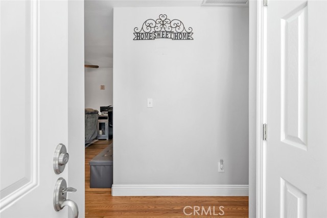 2905 Arnold Street, Bakersfield CA: https://media.crmls.org/medias/ae790030-843c-474f-9d2f-15eab54e1a44.jpg