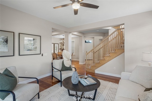 2188 Saratoga Lane, Glendora CA: https://media.crmls.org/medias/ae790756-2624-4557-ad30-a4e09c33551a.jpg