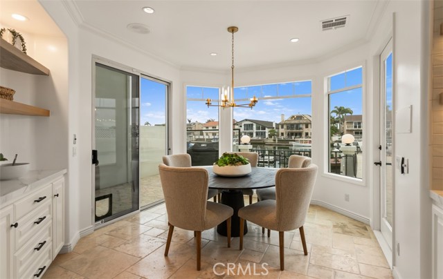 16201 Santa Barbara Lane, Huntington Beach CA: https://media.crmls.org/medias/ae792980-1c15-47d5-b6eb-acd8b684bc0b.jpg