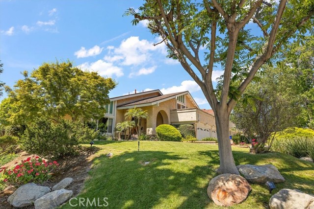 Detail Gallery Image 34 of 35 For 860 Emerson St, Upland,  CA 91784 - 4 Beds | 3 Baths