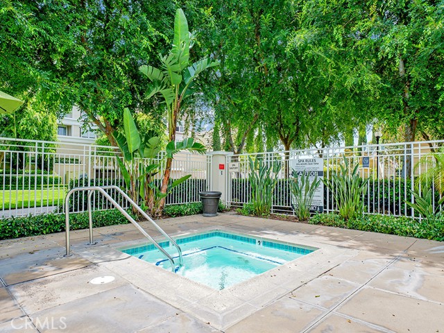 Detail Gallery Image 31 of 33 For 3405 S Main St a,  Santa Ana,  CA 92707 - 2 Beds | 2/1 Baths