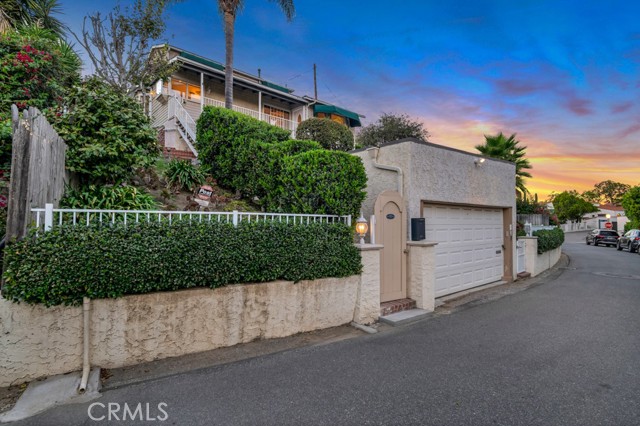 3385 Charleston photo 64
