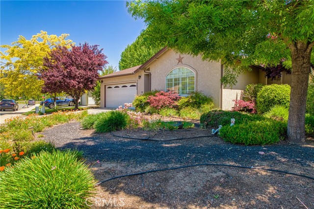 Detail Gallery Image 41 of 43 For 1035 Penelope Ct, Lakeport,  CA 95453 - 3 Beds | 2 Baths