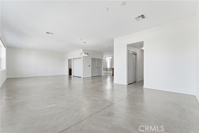 Detail Gallery Image 16 of 30 For 435 W Center Street Promenade, Anaheim,  CA 92805 - 2 Beds | 2 Baths