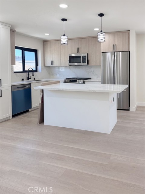 1310 Loma Drive, Hermosa Beach, California 90254, 0 ,Residential Income,For Sale,Loma,0,SB26116370 1310 Loma Drive, Hermosa Beach, California 90254, 0 ,Residential Income,For Sale,Loma,0,SB26116370