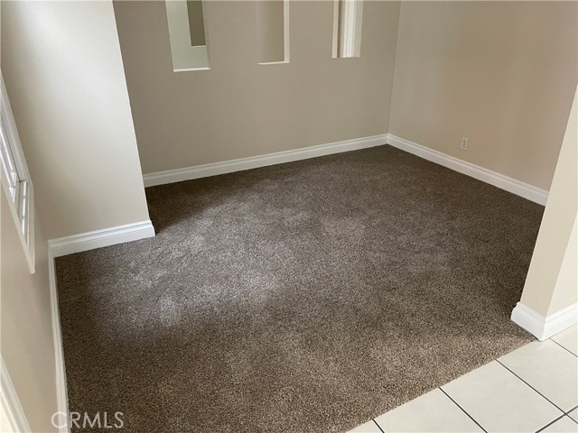 Detail Gallery Image 11 of 12 For 17712 Manchester Ave, Irvine,  CA 92614 - 3 Beds | 2 Baths