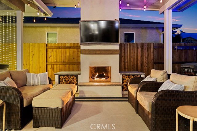 Detail Gallery Image 28 of 34 For 3465 Shaker Ln, Chico,  CA 95973 - 3 Beds | 2 Baths