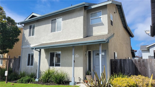 Front Image Thumbnail for CRPI26020618