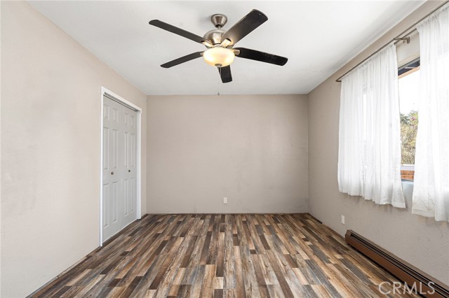 Detail Gallery Image 16 of 30 For 6342 Baston Ln, Paradise,  CA 95969 - 2 Beds | 1 Baths