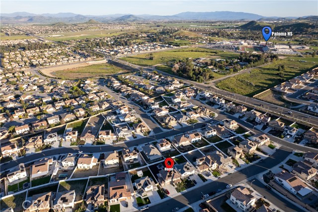 30842 White Pines, Menifee CA: https://media.crmls.org/medias/ae79b9f2-8345-4a85-b0d8-db63f0467e12.jpg