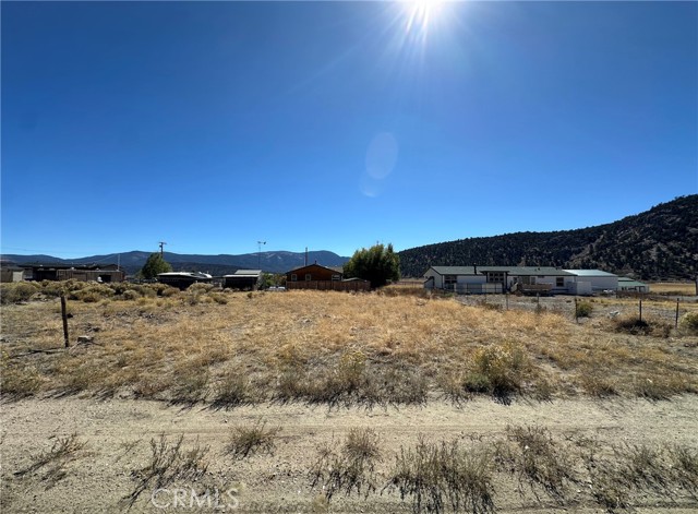 Detail Gallery Image 3 of 8 For 0 Sixth, –,  CA 92314 - – Beds | – Baths