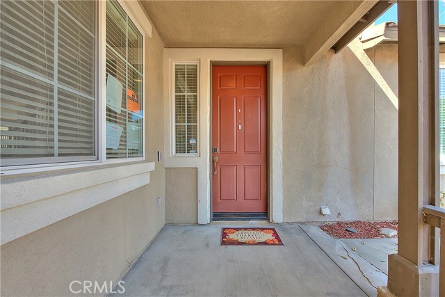 Detail Gallery Image 4 of 60 For 29149 Azara St, Murrieta,  CA 92563 - 4 Beds | 3 Baths