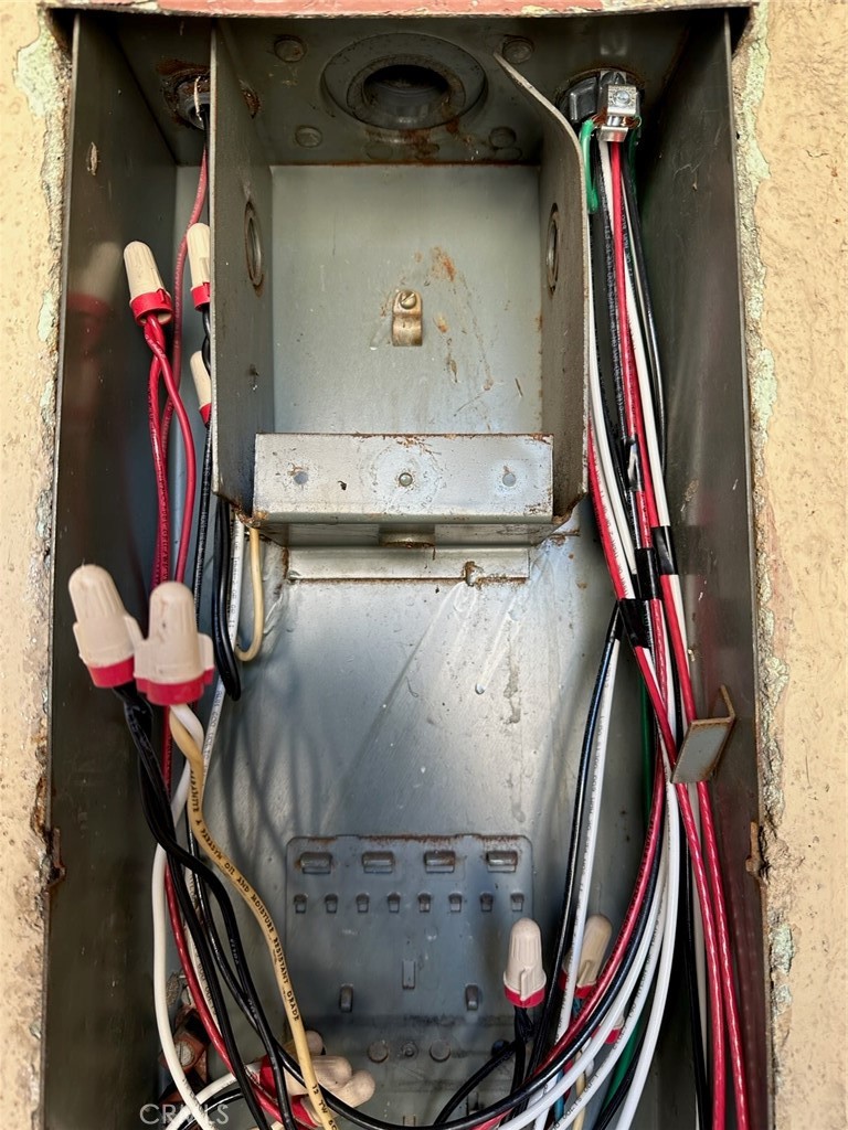 MLS #SB24252734 img 5