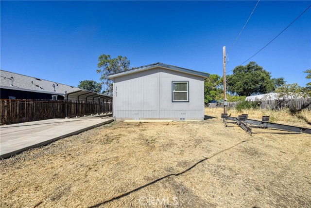3791 Robinson Avenue, Clearlake CA: https://media.crmls.org/medias/ae79cd97-3d56-4f75-aed6-bdec6c6b71bc.jpg