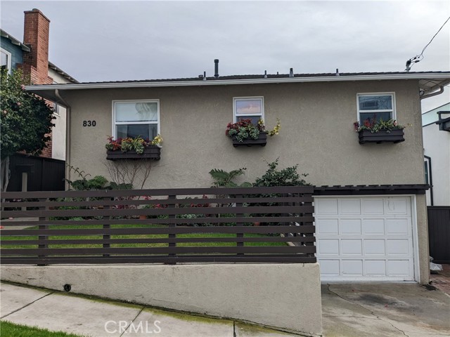 MLS# SB23007556